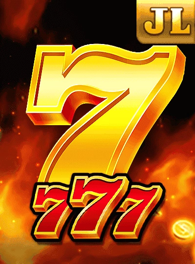 kyatm11 kyatm11
