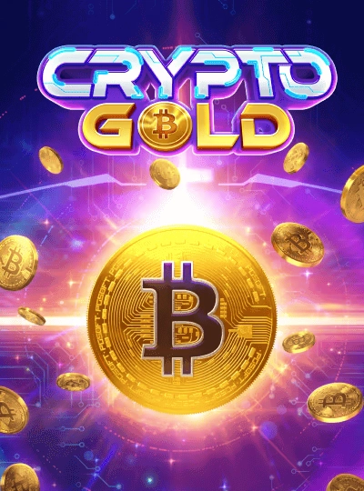 kyatm11 kyatm11