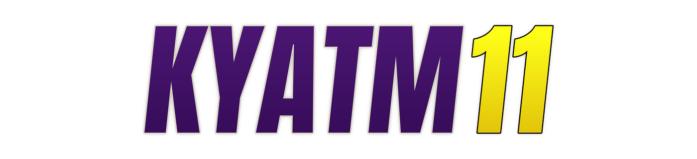 kyatm11